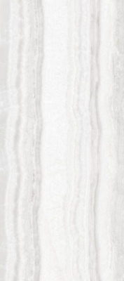 Керамогранит Marblelous Tampere-R Pulido 179.3 79.3x179.3 от Vives Ceramica (Испания) в Москве