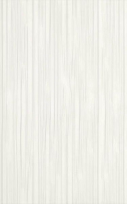 Настенная плитка Liana Lei milk бежевый (00-00-5-09-10-11-2624) 25x40 от Creto (Россия) в Москве