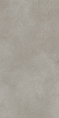 Керамогранит CORE MAT FUME RECT.POR.TILE (P19524.6) 60x120 от Yurtbay (Турция) в Москве