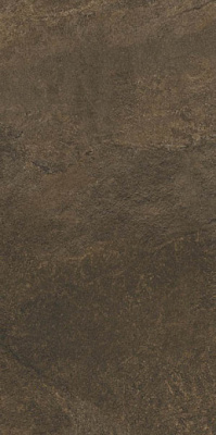 Керамогранит Про Стоун коричневый обрезной (DD503900R) 60x119.5 от Kerama Marazzi (Россия) в Москве