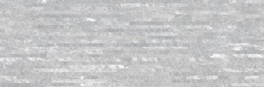 Настенная плитка Alcor 17-11-06-1188 серый мозаика 20x60 от Laparet в Москве