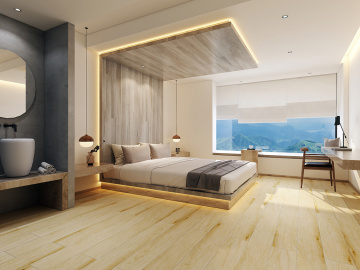 Плитка BETULA (Basconi Hom) в Москве