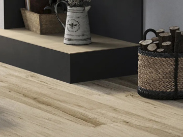 Плитка FOREST (Staro Wood) в Москве