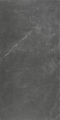 Керамогранит INDIC ANTHRACITE MT P.E. NANOTECH RECT. 60x120 от Keratile-KTL (Испания) в Москве