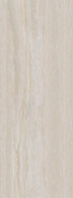 Керамогранит Marble SL Травертин бежевый обрезной (SG072800R6) 119.5x320x6 от Kerama Marazzi (Россия) в Москве