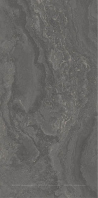 Керамогранит CRV-3109 carving 60x120 от Simpolo (Индия) в Москве