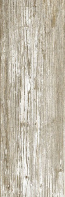 Керамогранит Контраст серый (6064-0387) 20x60 от Lasselsberger Ceramics (Россия) в Москве