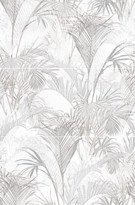 Панно Neri S/3 SW9NER00 74.7x50 от New Trend (Россия) в Москве