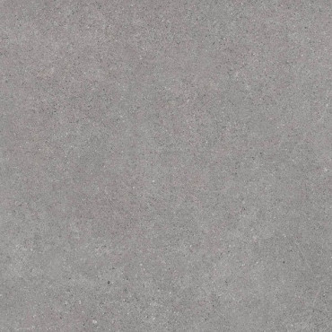 Керамогранит Nassau-R XTRA Grafito 60 60x60 от Vives Ceramica (Испания) в Москве
