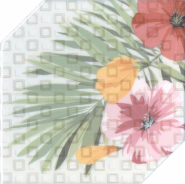 Декор Мируар HGD/A230/18006 15x15 от Kerama Marazzi (Россия) в Москве