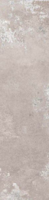 Керамогранит GHOST ROPE RET (PF60004369) 30x120 от ABK Ceramiche (Италия) в Москве