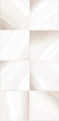 Настенная плитка Resort Square (WT9RES11) 24.9x50x7.5 от AltaCera (Россия) в Москве
