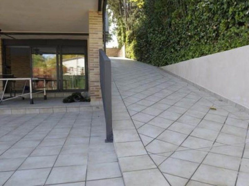 Плитка STONE (Exagres) в Москве