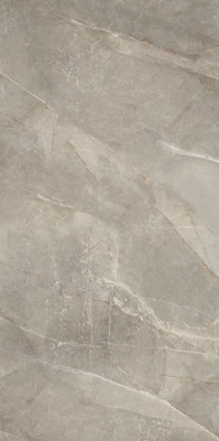 Керамогранит ISLAND TAUPE 60x120x0.86 от Gravita (Индия) в Москве