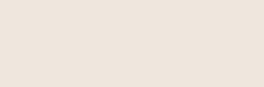 Настенная плитка Colorplay Cream Rett. (M4J5) 30x90 от Marazzi Italy (Италия) в Москве