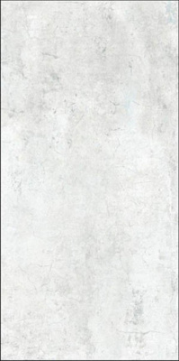 Керамогранит FRESCO PERLA REC. 60x120 от Grespania (Испания) в Москве