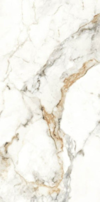 Керамогранит Marble Rose Gold 60x120 от Artcer (Индия) в Москве