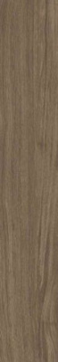 Керамогранит BIO SELECT OAK CLOVES RTT (LG7B320) 20x120 от LEA Ceramiche (Италия) в Москве