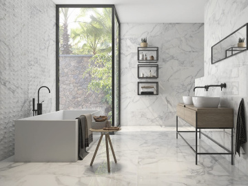 Плитка LICAS-ANTEA (Prissmacer) в Москве