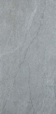 Керамогранит HALLEY SILVER 60x120 от Prissmacer (Испания) в Москве
