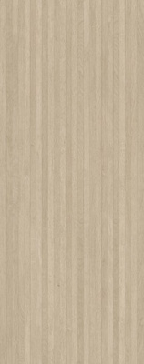 Настенная плитка GENT LINE 3D ARCE (100337332) 59.6x150 от Porcelanosa (Испания) в Москве