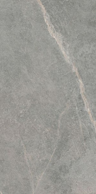 Керамогранит Soap Grey Rett (MIX) 60x120 от Cercom Ceramiche (Италия) в Москве