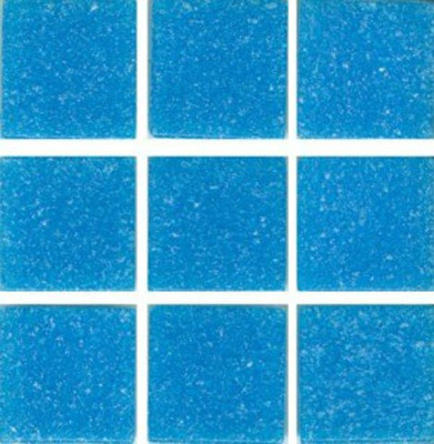 Мозаика Gamma 20.14(2) (20x20) 32.7x32.7 от Irida (Китай) в Москве