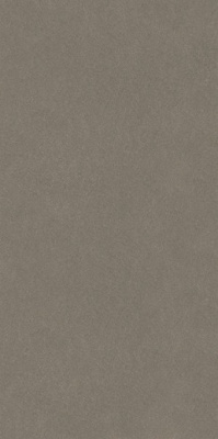 Керамогранит Джиминьяно коричневый матовый обрезной (DD519520R) 60x119.5x0.9 от Kerama Marazzi (Россия) в Москве