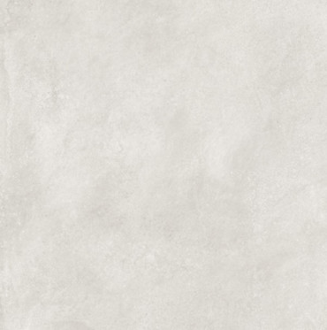 Керамогранит Colored Concrete Cast Lap 100 100x100 от Sanchis Home (Испания) в Москве