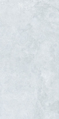 Керамогранит VERSE Grey Soft 60x120 от Keraben (Испания) в Москве