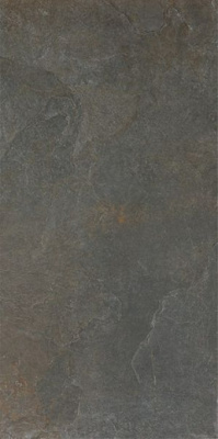 Керамогранит CR.ARDESIA BRONCE 45x90 от Pamesa (Испания) в Москве