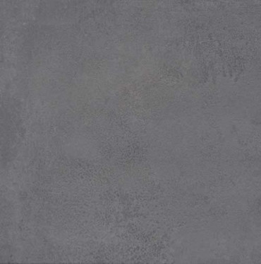 Керамогранит Урбан SG928000N серый темный 30x30x8 от Kerama Marazzi (Россия) в Москве