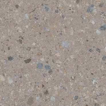 Керамогранит PANGEA Janty AB|C Nuez 60 60x60 от Vives Ceramica (Испания) в Москве