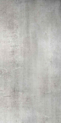 Керамогранит A0UU NA0A Cemento Gray Rectified 59.7x119.8 от Goldis Tile (Иран) в Москве