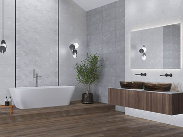 Плитка LUCE (Керлайф) в Москве