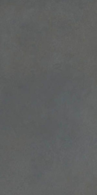 Керамогранит NUANCES NERO SQ. (NU04BA) 60x120 от Italgraniti (Италия) в Москве