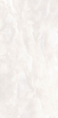 Керамогранит Opal (GFA114OPL04L) лаппатированный 57x114x8.5 от Alma Ceramica (Россия) в Москве