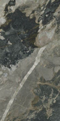 Керамогранит Dedalus Pol. Rect 60x120 от APE Ceramica (Испания) в Москве