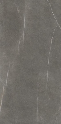Керамогранит Ultra Pietre Pietra Piasentina strutt. 300x150 от Ariostea (Италия) в Москве