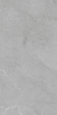 Керамогранит MARBLES Barcelona Light Grey 5мм Matt 60x120 от StaroSlim (Индия) в Москве