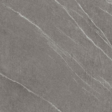 Керамогранит Marvel Stone Cardoso Elegant (AZNT) 75x75 от Atlas Concorde (Италия) в Москве