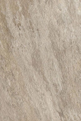 Керамогранит Norde Platino (A5T4) 20mm 60x90 от Atlas Concorde (Италия) в Москве