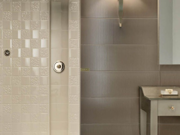 Плитка GOLD (Versace) в Москве