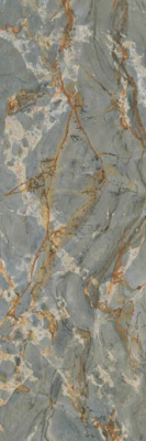 Керамогранит SENSI SIGNORIA ROMA IMPERIALE LUX RET (PF60009103) 40x120 от ABK Ceramiche (Италия) в Москве