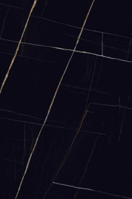Керамогранит Marble Saint Laurent 180x120 от Artcer (Индия) в Москве