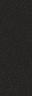 Слэб керамический GRUM BLACK Matt 80x240x15 от Staro (Индия) в Москве