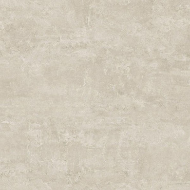 Керамогранит DEVON TAN NAT. 120 120x120 от TAU Ceramica (Испания) в Москве