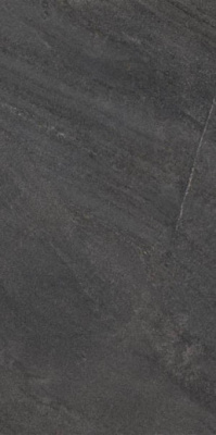 Керамогранит MIRAGE Cardostone Anthracite Matt 60x120 от Vitra (Турция) в Москве