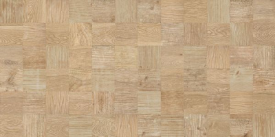 Настенная плитка Regard Beige WT9RGD08 24.9x50 от AltaCera (Россия) в Москве