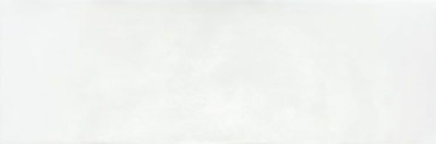 Настенная плитка Rev. LEED BLANCO 20x60 от Emigres (Испания) в Москве